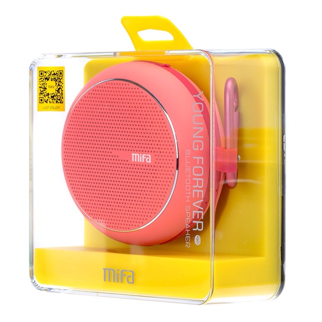 Speaker Xiaomi MIFA F1 Original