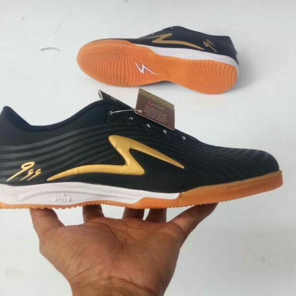 SEPATU FUTSAL SPECS 999 {MLL.15Jl22ˣ}