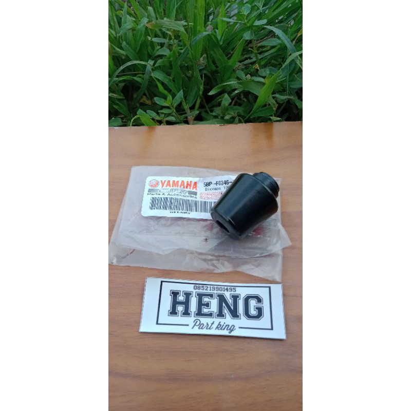 BANDUL STANG RX KING NEW ORIGINAL