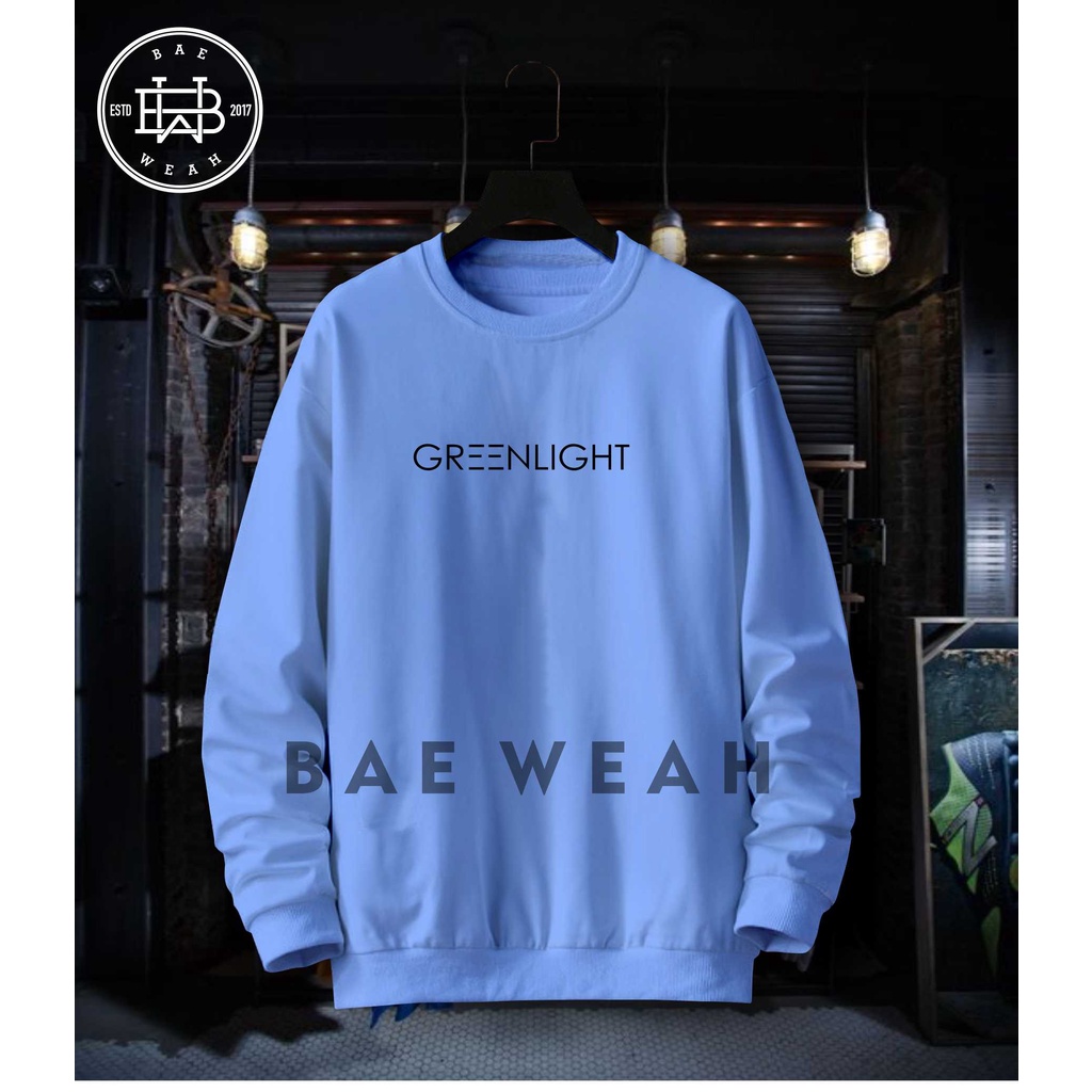 Labustore98/crewneck rotten/crewneck distro/crewneck premium/crewneck best seller/crewneck unisex