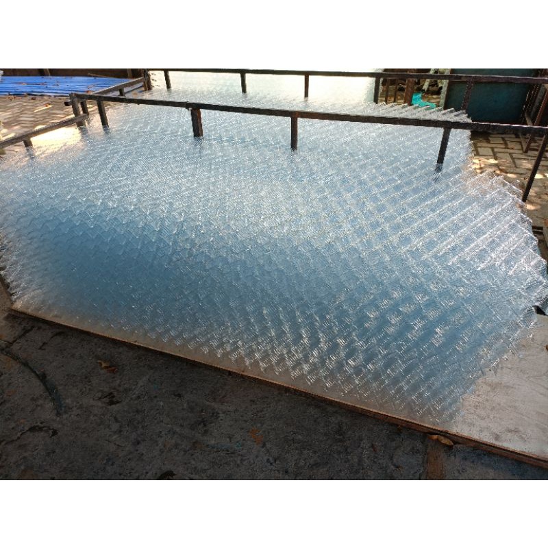 MEDIA SARANG TAWON IPAL BIO 100 x 50 x 60