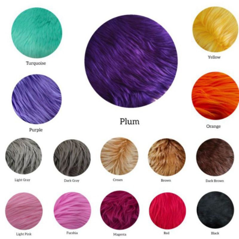 TAPLAK BULU PREMIUM/ALAS FOTO PRODUK BULU PREMIUM/TAPLAK BULU KOREA/TAPLAK PREMIUM/TAPLAK MURAH