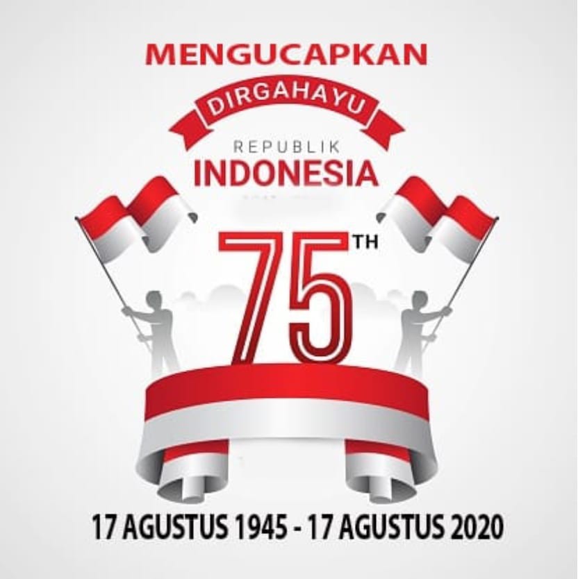 Sprei Bonita  Red Rose ,emilia, Rainbow Novita Elvina Uk 180x200dan 160x200