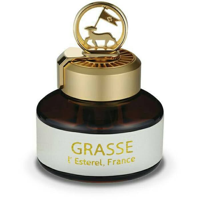 MURAH  Parfum Mobil Exclusive Bullsone Grasse L Esterel Original Korea