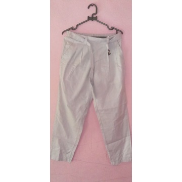 Celana Panjang Wanita Details