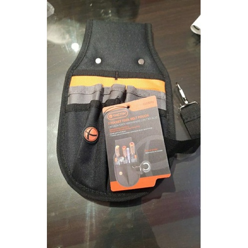 tas tool/tas perkakas