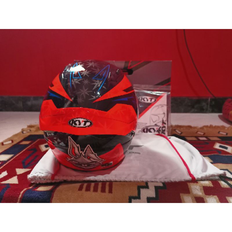 KYT NFR SE Augusto Fernandez