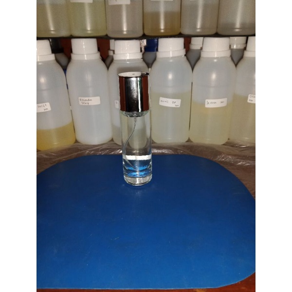 Dior dune parfum wangi tahan lama