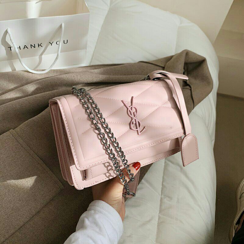 OPEN PO TAS IMPORT KODE P33-1 TAS FASHION SELEMPANG TAS MAKASSAR