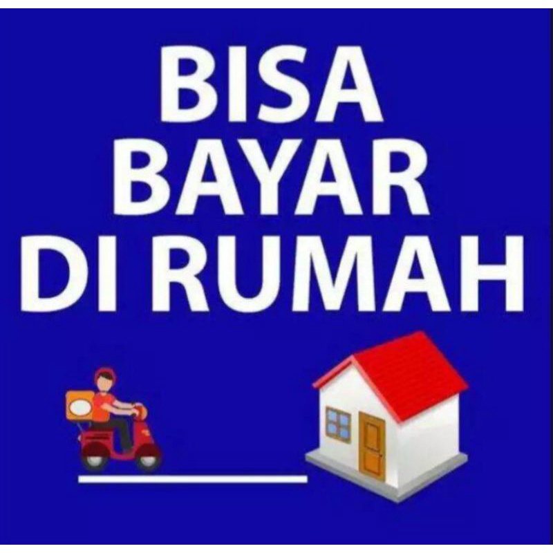 Set emas asli berat 7grm kadar 700 dapar surat dari toko