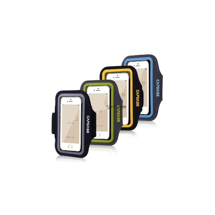 CAPDASE Sport Armband Zonic plus 145A