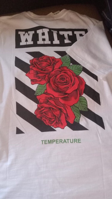 Kaos Air Jordan / Air Jordan / Kaos Basket Full Tag Logo Mirror