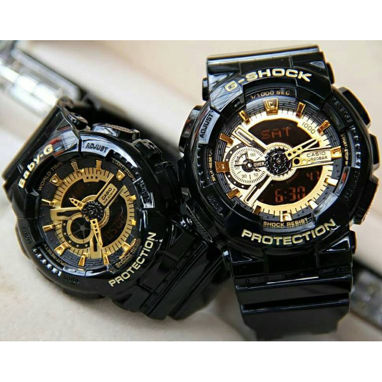 harga ga 110