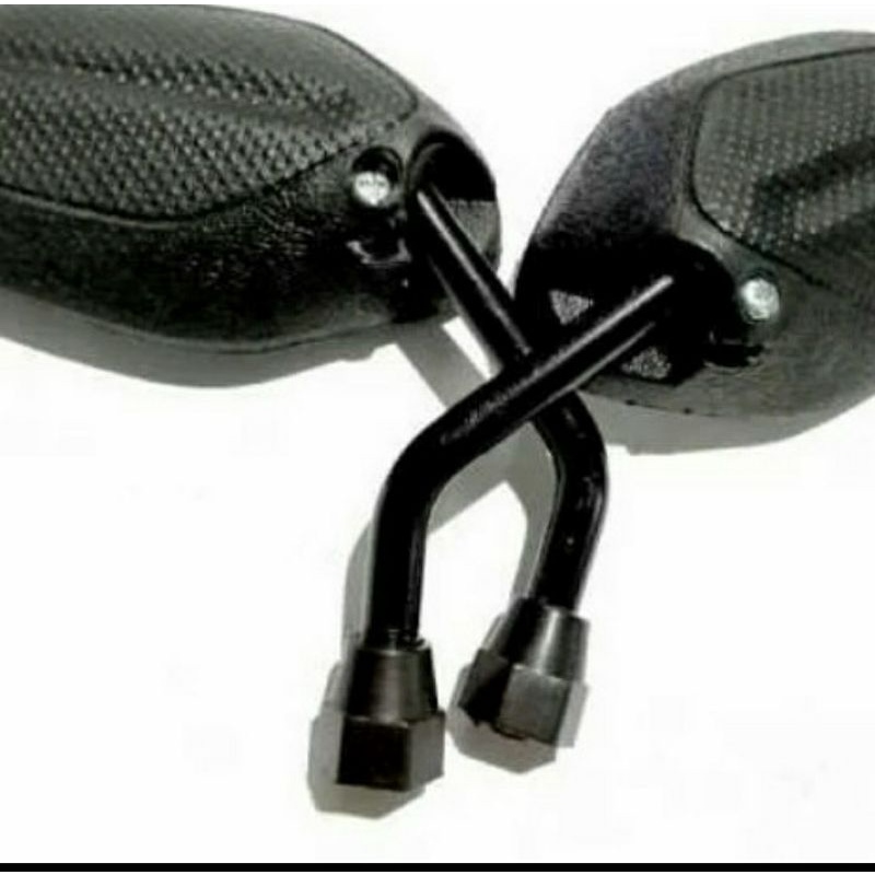 kaca spion jupiter z jupiter z new