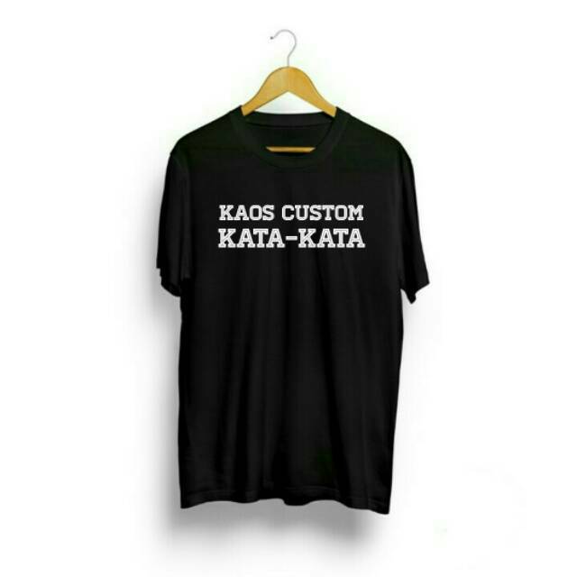 Sablon Kaos Solo Bahan Polyflex Desain Baju Desain Sablon Kaos Solo Bahan Polyflex Desain Baju Desain