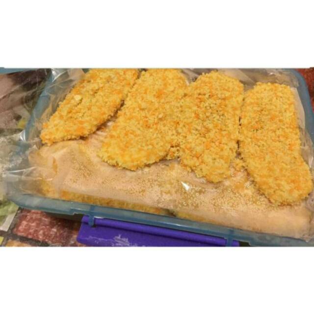 

Pisang nagut