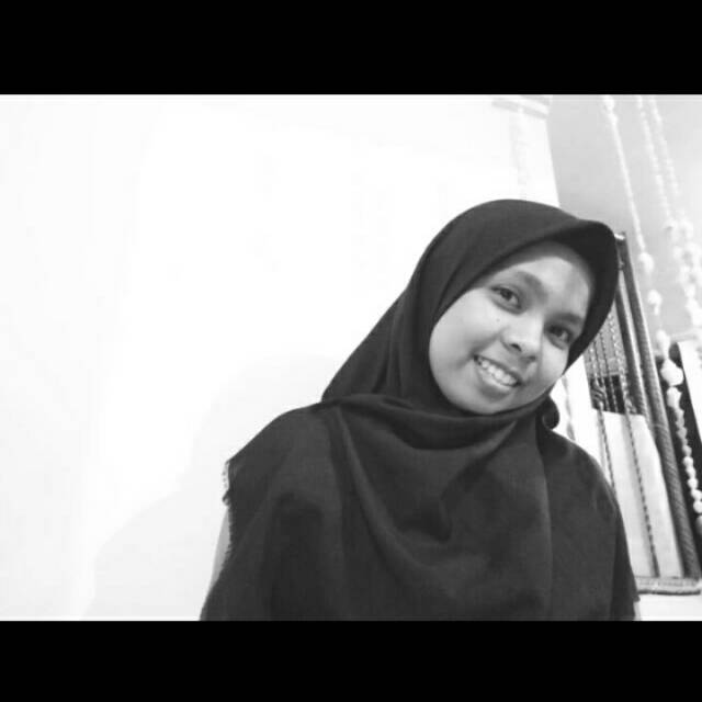 ineineine13