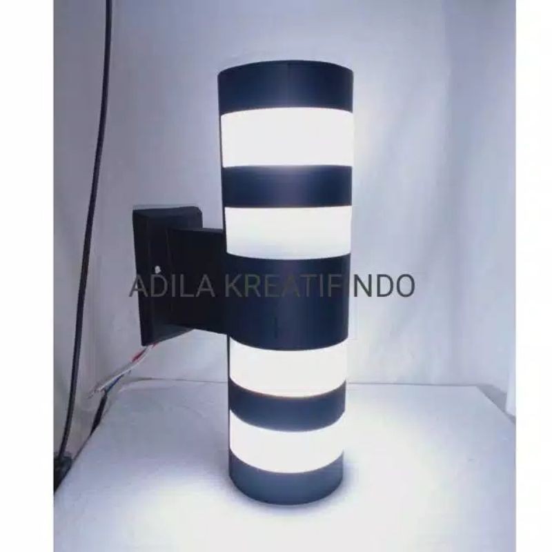 lampu dinding kerajinan tangan lampu hias dinding