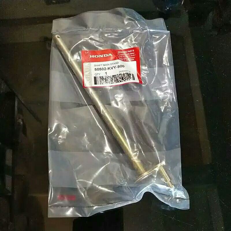 as standar tengah original ahm beat fi beat esp scoopy fi scoopy esp