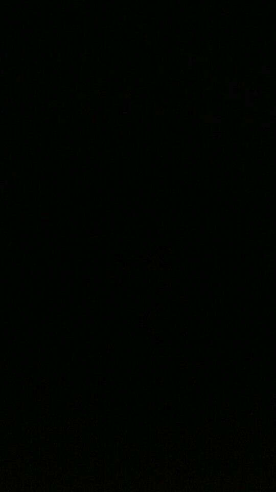 Gantungan Tempel Alat Dapur Serbaguna 6 Kait