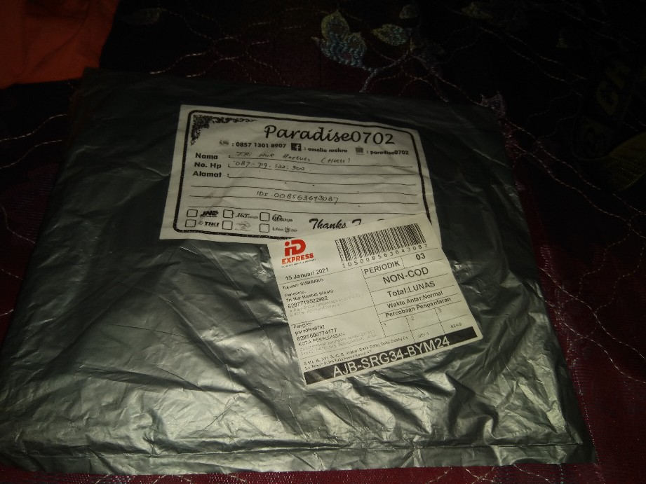 S M L Xl Xxl 3l 4l 5l Atasan Batik Dolby Dolbi Dobby Doby Tenun Sutra Tulis Halus Katun Atbm Baron