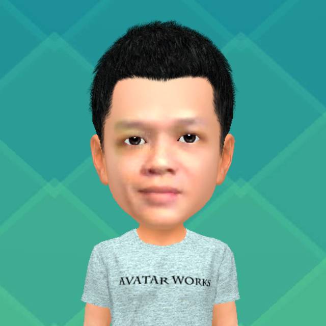 aman_rohiman