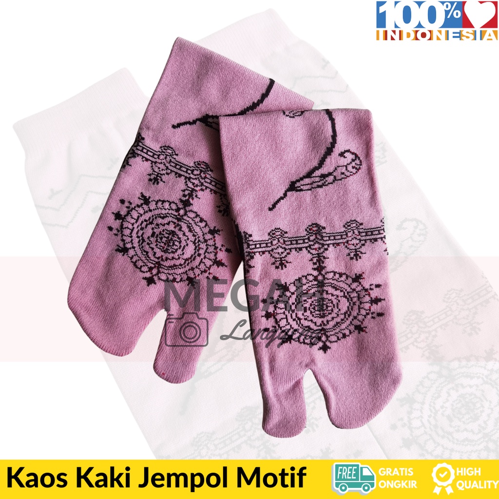 Grosir Kaos kaki jempol Motif heyna - 12 pasang Kaos Kaki Muslimah - kaos kaki warna warni -Kaos Kaki Muslimah - kaos kaki warna warni - kaos kaki muslimah jempol polos - kaos kaki wanita jempol motif-kaos kaki jempol muslimah soka - grosir kaos kaki-4