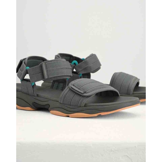 Sandal Pria Pedro Original