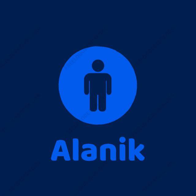 alanik_store