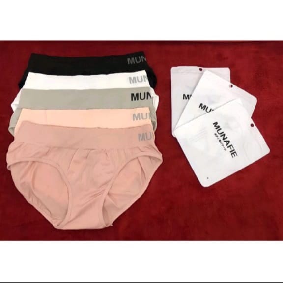 SSC C035 celana dalam wanita murah/celana dalam wanita import/celana dalam munafie