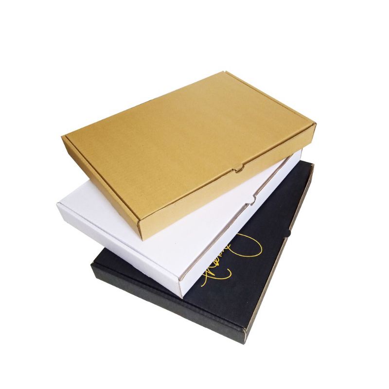 

Box Uk.35,5x25x4,5cm/Boxbaju/kado/Hampers/kain