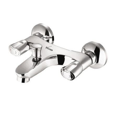 Kran mixer Wasser MBT-S910