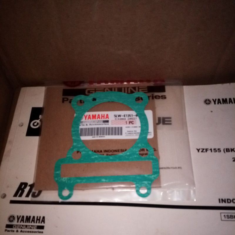 paking blok,mio,mio,soul,mio,smile.nouvo.