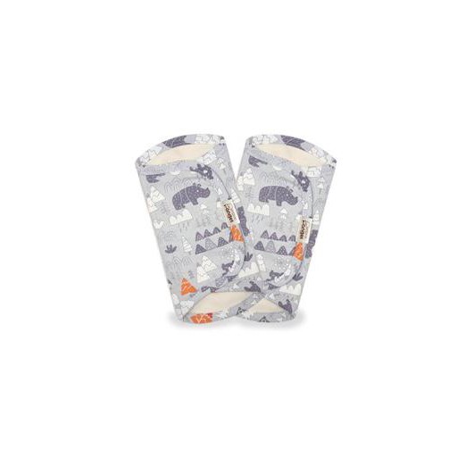 i-Angel Teething Pad