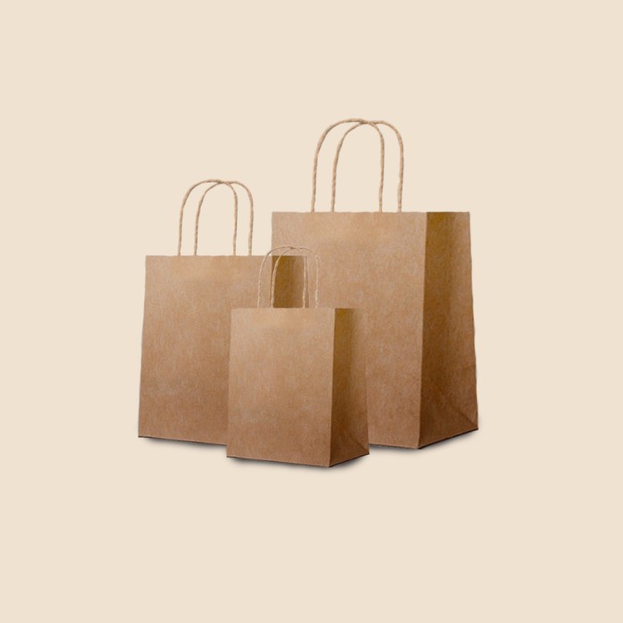 

Paperbag