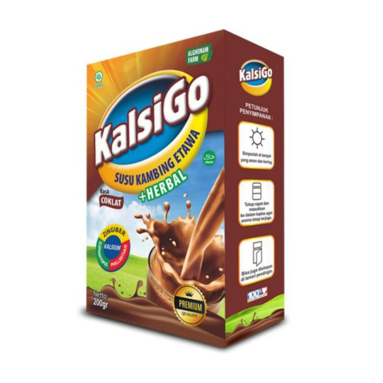 

Trend's OSAMILK, SYIFAMILK, susu gemuk susu sapi P26P02 .,!|!