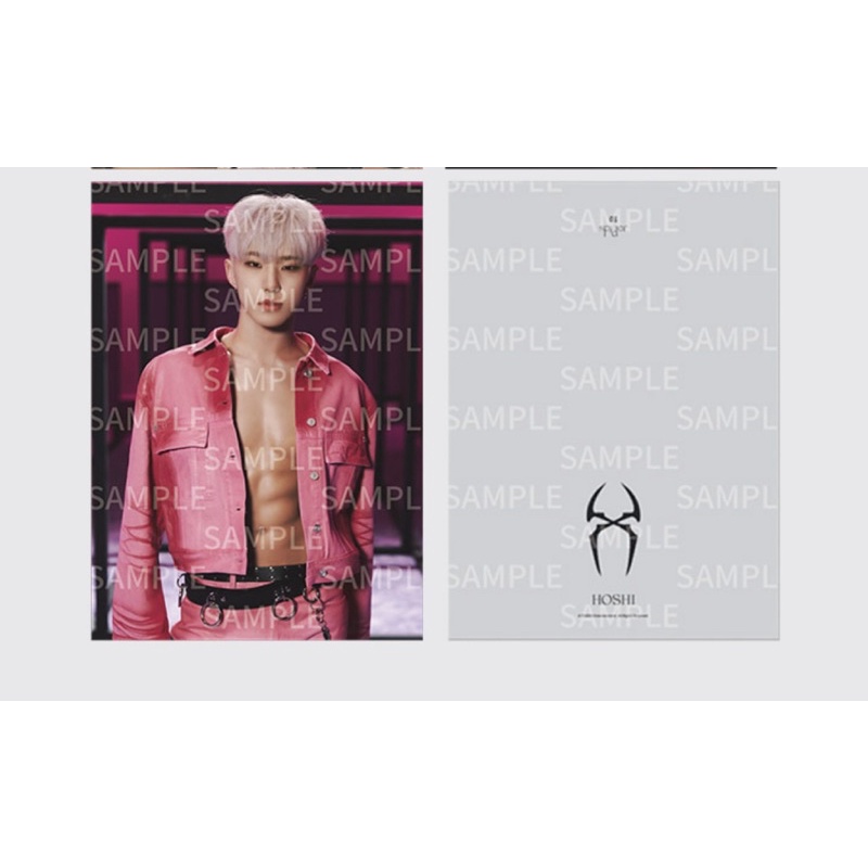 Harga Hoshi Spider Poster Terbaru Mei 2025 | BigGo Indonesia