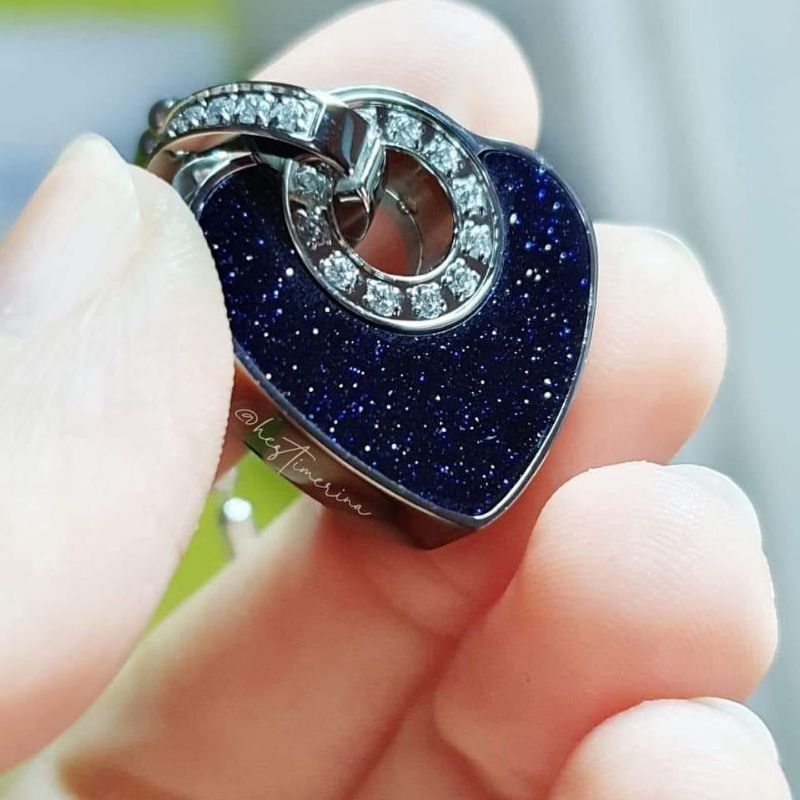 PESANAN KALUNG MCI ORIGINAL 100% KALUNG KESEHATAN