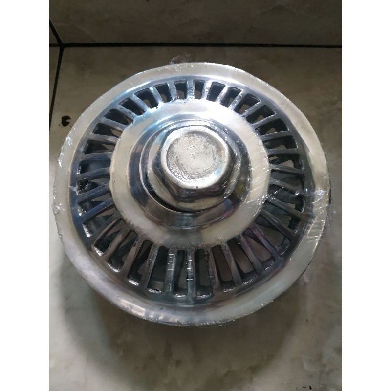 wheeldop ring 10 vespa wildop vespa px exclusive excel sprint pts ring 10