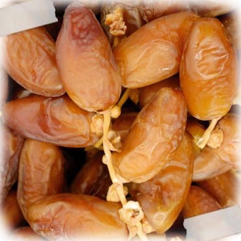 

TERMURAH Kurma tunisia tangkai 1kg/Kurma tangkai murah/KURMA 1KG/KURMA BARARI/KURMA RUTHOB/KURMA BAM/KURMA PALM FRUIT/KURMA TANGKAI/KURMA AZWA/KURMA SUKKARI/KURMA SAFAWI/KURMA TUNISIA/KURMA MUDA KUNING/KURMA MUDA HIJAU/KURMA MEDJOL/KURMA MADINAH SUPER