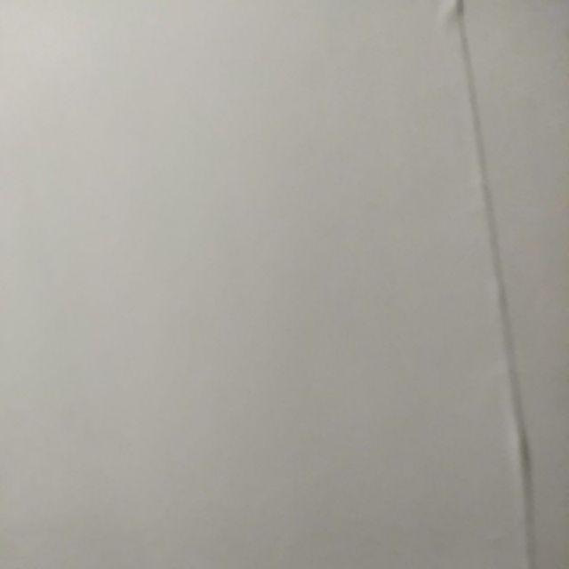 Talenan Kayu Ulin 40 X 50 Cm