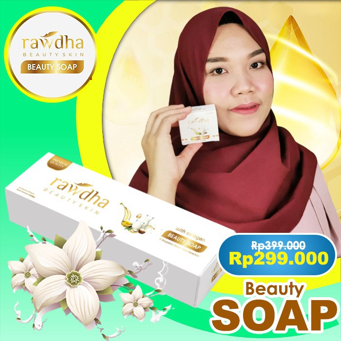 ★MEGA DISKON☀ Sabun Untuk Menghilangkan Bopeng Di Wajah | Sabun Pemutih Muka Pria