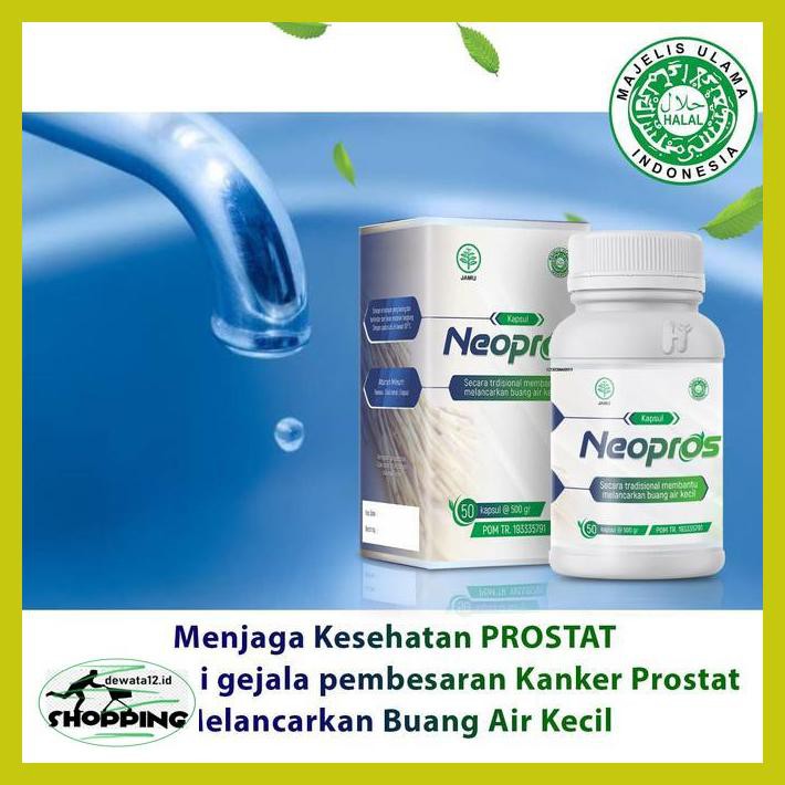 

Obat Herbal- Obat Prostat Neopros Herbal 6Eruio46-