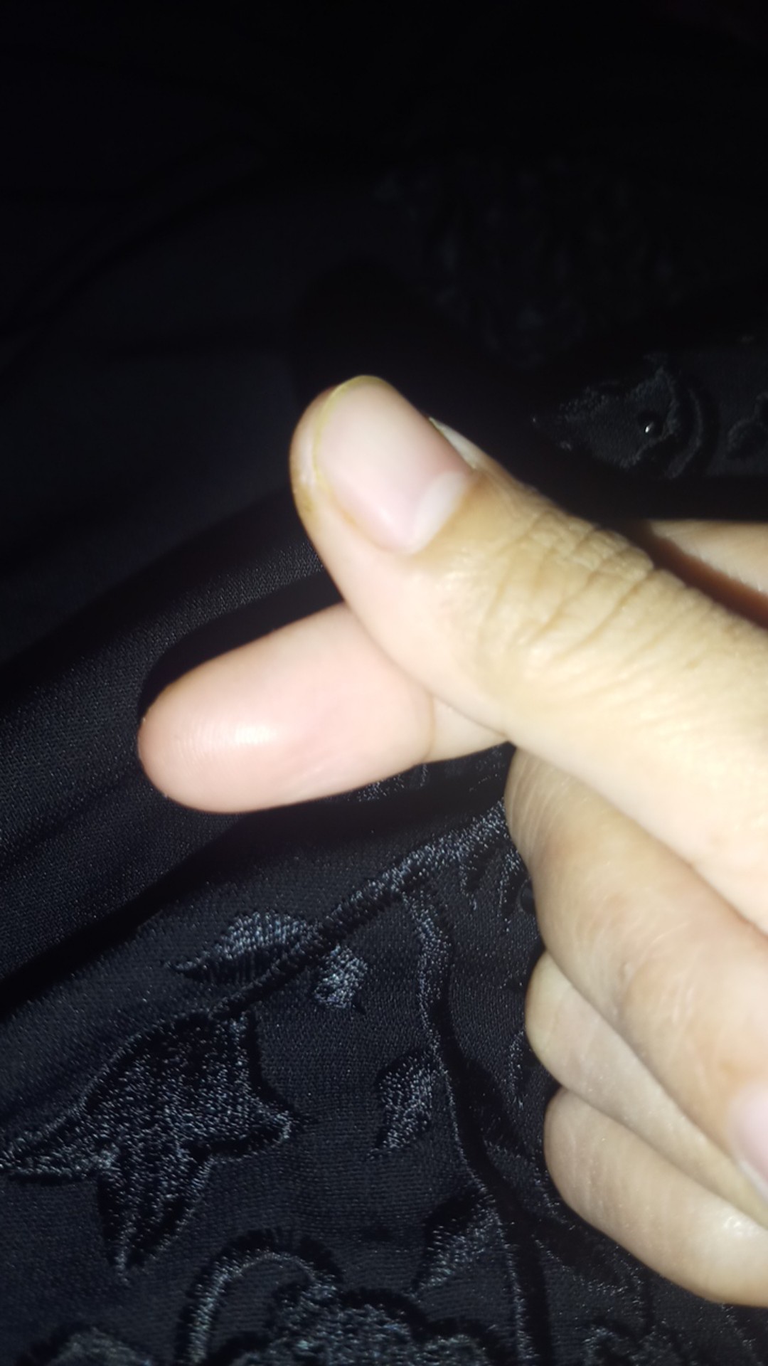 Cypruz - Fry Wok Marble 26cm Fp-0642 (2)