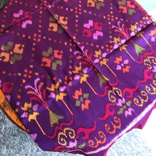 KAMEN ENDEK ASLI BALI