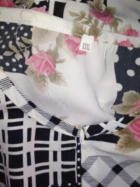 Gamis Monalisa Maxi Camelia Natasha Wolfis Batik Songket Umbrella Grosir Ecer Syari Mayung Busui