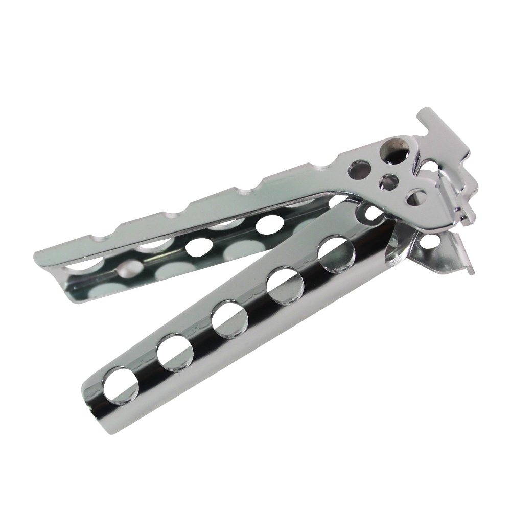 Alat Penjepit Panci Dhaulagiri Pot Handle