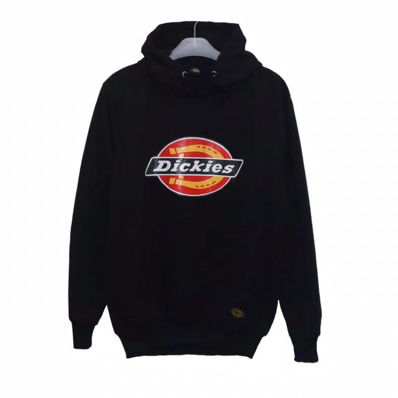 sweater dickies terlaris(COD)