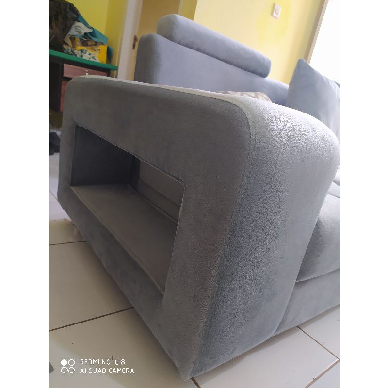 sofa luxury mevah
