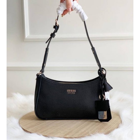 COD TAS WANITA | GUESS GB361 ORI PREMIUM IMPORT MURAH
